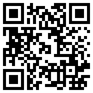 999999钻999999金币翡翠大师v1.53.00
