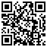 说球帝篮球直播v1.0.0