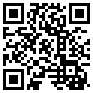ly6666vip画质修改器v1.0.1