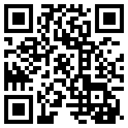 逃跑吧少年钻石修改器v1.0.2