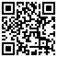 我的世界大闹天宫版本v1.23.5
