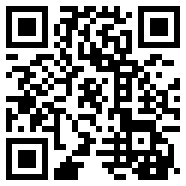 世界盒子v0.2.110