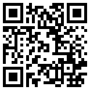闪电互赞赚钱v1.0.4