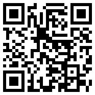 火影被诅咒的忍术v0.5.1