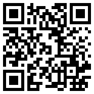pubg轻量版国际服(PUBGMOBILE)v2.1.0