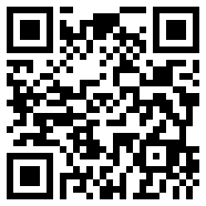 战地模拟器(正式版)v1.4.1