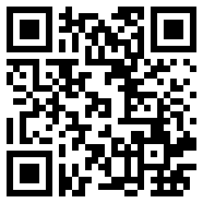 006体育频道v1.0.0