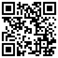 emoFun1.1.2v1.1.2