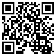 老爹炸鸡翅店v1.0.1