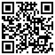 闪电突击v1.0.0
