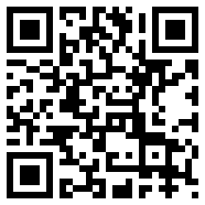 绝地求生国际服正版(PUBGMOBILE)v2.3.0