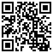 9QZB.COM直播v2.1.1