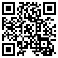 355娱乐appv6.1.0