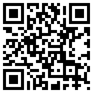火柴人至高对决内置作弊菜单v3.0.5