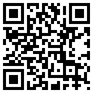 橙色直播app1.0.2