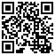 原神无限原石破解版v3.0.0