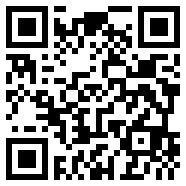 Zt交易所app下载最新版1.6.9