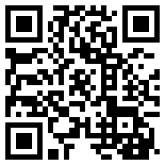 哔咔漫画app20232.2.1.3.3.4