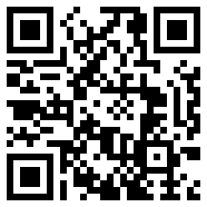 91轻量版app官网版1.0.8