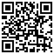 pubgtool陀螺仪修改器1.0.7.2
