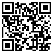 jmcomic2.0.mic官方入口8.5.0