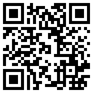 gg修改器苹果版ios版v101.1