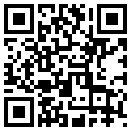 画质助手120帧OPPO免费1.0.6.6