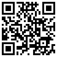 舞姬直播app最新15.4.00