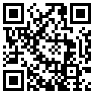 涩涩屋app1.1.0