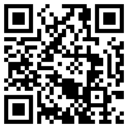 CBDC官方版1.0.0