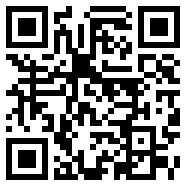 媚姬直播appv1.1.88