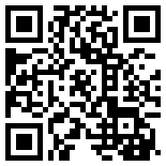 重生之隔壁老王1.9.0