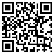 恒易贷app下载苹果版3.8.1