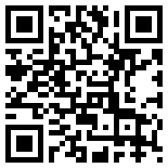 钢铁雄心4中文版8.3.6