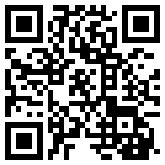 含羞草传媒4.2.0app每天免费三次2.0.1