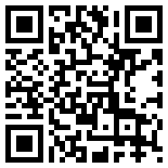 融亦花app最新2.5.3