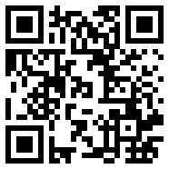 手指影视v1.12.0