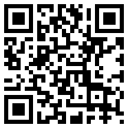 91轻量版苹果最新ios版1.0.8