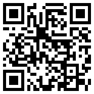 googleplay苹果版下载22.16.13(190408-442913042