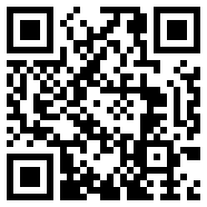 jmcomic3.0micios网页版7.2.3