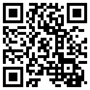 伴读圣经app最新版免费2.0.8