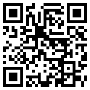 DPcoin挖矿2.3