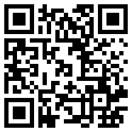 pvz英雄无限钻石修改器v1.39.94