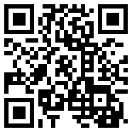 火柴人绳索英雄破解999999钻999999金币v3.0.2
