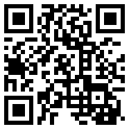 光遇测试服免资格全物品最新版v0.8.3