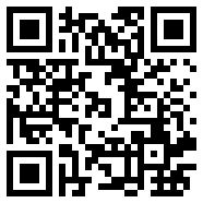奥特曼传奇英雄体验服v6.0.0
