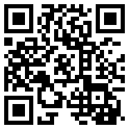 一耽8.0.9