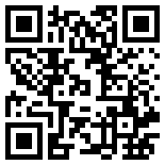 lessonsinlove欺骗代码v3.41.02