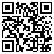 猫和老鼠999999钻999999金币游戏v7.18.9