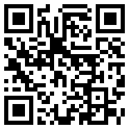 赏帮赚app